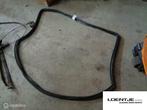 Voorruitrubber BMW e28 518 520 525 528 etc, Gebruikt, Ophalen of Verzenden, BMW, BMW