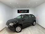 Dacia Duster 1.5 Blue dCi *GARANTIE 12 MOIS*LED*CLIM, Stof, 4 cilinders, Duster, 116 pk