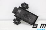 Keyless entry antenne Audi Q4 E-Tron 5WA962133D, Autos : Divers, Autoradios, Utilisé