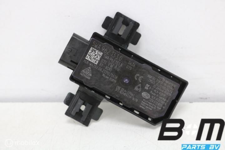 Keyless entry antenne Audi Q4 E-Tron 5WA962133D, Autos : Divers, Autoradios, Utilisé