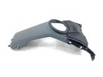 TANK COVER BMW R 1300 GS 2023- (R1300GS KA1) (1541476), Motoren, Gebruikt
