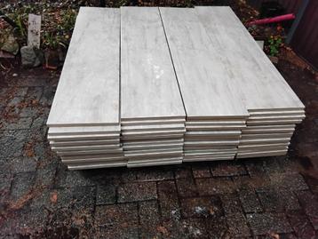 terras tegels beschikbaar voor biedingen