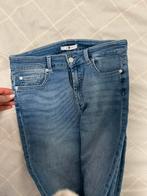 Seven jeans(net aangekocht ) te groot maat 30, Envoi