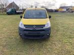 Citroën - 2013 - Berlingo - Voiture, Autos, Citroën, Achat, Entreprise, Boîte manuelle, Autre carrosserie