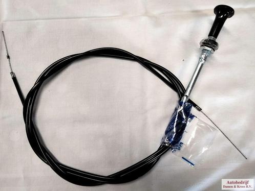 Chokekabel Triumph Stag, Auto-onderdelen, Overige Auto-onderdelen, Overige automerken, Nieuw, Ophalen of Verzenden