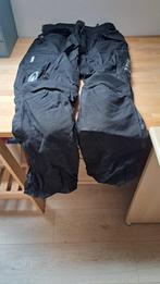 Motorpak richa, Motoren, Kleding | Motorkleding, Ophalen, Richa, Tweedehands, Heren