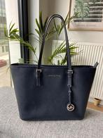 Handtas Michael Kors, Ophalen, Zo goed als nieuw, Handtas