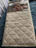 Matras kinderbed, Huis en Inrichting, Ophalen, Zo goed als nieuw, Matras