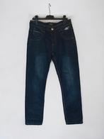 CARS jeans Maat 32/32 Large Zgan, Kleding | Heren, Spijkerbroeken en Jeans, Cars, W32 (confectie 46) of kleiner, Blauw, Ophalen of Verzenden