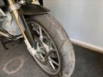 BMW R1200GS PERFECTE STAAT *** garantie ***, Motoren, Motoren | BMW, Bedrijf, Enduro