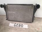 RADIATEUR Volkswagen Golf VI (5K1) (1k0145803s), Auto-onderdelen, Gebruikt, Volkswagen