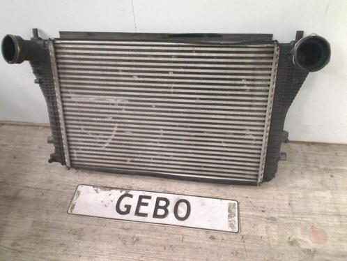 RADIATEUR Volkswagen Golf VI (5K1) (1k0145803s), Auto-onderdelen, Airco en Verwarming, Volkswagen, Gebruikt