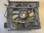 Koelvin BMW E39 523I oe 6903828, Auto-onderdelen, Gebruikt, -, -, Ophalen of Verzenden