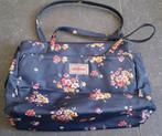 Handtas Cath kidston, Handtassen en Accessoires, Tassen | Damestassen, Ophalen, Zo goed als nieuw, Handtas
