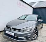 Volkswagen Golf 1.0TSI 115Pk Join*Carplay Acc Camera*, Auto's, Voorwielaandrijving, Stof, Euro 6, https://public.car-pass.be/vhr/9ab10229-c98d-4404-be5d-d087a9683fbe