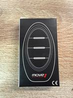 Telecommande de garage