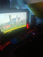 Clavier Gaming The G-Lab, Enlèvement ou Envoi