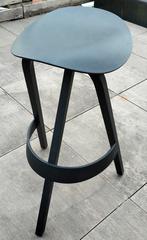 Barkruk Thonet 404H TP 29, Huis en Inrichting, Ophalen, Zo goed als nieuw