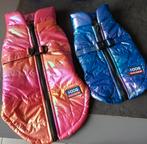 Kleine honden jasjes., Dieren en Toebehoren, Ophalen, Nieuw