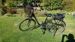 Victoria elektrische fiets, Ophalen, Gebruikt, Overige merken, Versnellingen