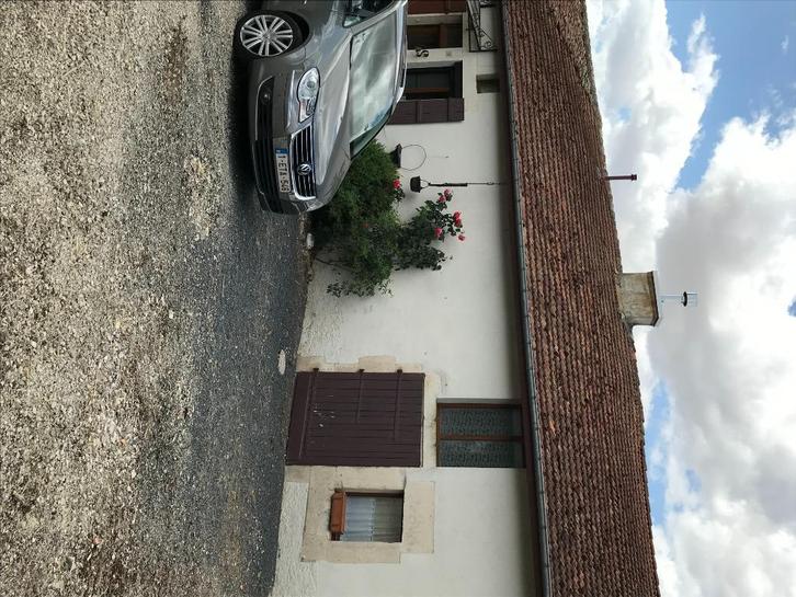 huis, Immo, Huizen en Appartementen te koop