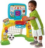 VTech Interactive Sports Center LIVRAISON RAPIDE ET GRATUITE, Enfants & Bébés, Neuf, -, -, VTECH
