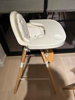 Eetstoel, Ophalen, Zo goed als nieuw, Overige typen