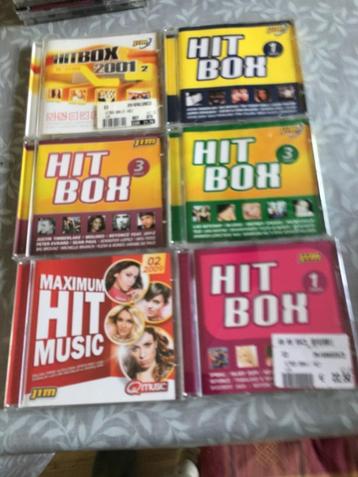 Jim, CD & DVD, Enlèvement ou Envoi, Comme neuf