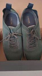 Geox schoenen, Kleding | Heren, Schoenen, Ophalen, Overige kleuren, Zo goed als nieuw, Geox