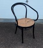 Chaise de bistrot Thonet, Enlèvement ou Envoi