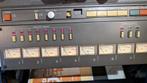 Tascam 38 + DX-4D + Smpte + 4x Pem 468 etc, Ophalen, Bandrecorder, Met banden