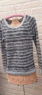 Losse Trui maat s jbc 49cm van oksel tot oksel, Kleding | Dames, Zwangerschapskleding, Trui of Vest, Ophalen of Verzenden, Zo goed als nieuw
