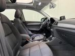 Audi Q3 1.4 TFSI Benzine - GPS - Pano - Topstaat!, Auto's, Audi, Te koop, 0 kg, 0 min, Xenon verlichting