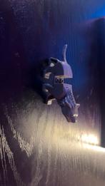 Lego Lord of the rings / The Hobbit, Kinderen en Baby's, Speelgoed | Duplo en Lego, Ophalen of Verzenden, Gebruikt, Losse stenen