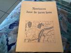 Neerharen Door De Jaren Heen, Ophalen of Verzenden