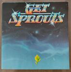 Various – Get Sprouts, Ophalen