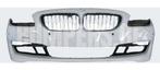 Bumper BMW 6 F06 F12 F13 11-14  5111-7211491 Voorbumper MK40, Auto-onderdelen, Gebruikt, -, Voor, -