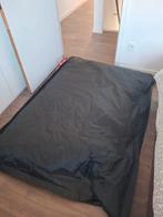 Zitzak Fatboy zwart., Huis en Inrichting, Zitzakken, Ophalen, Zitzak