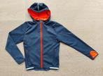 KALENJI regenjas loopvest 12 jaar / 152 *NIEUWstaat*, Kinderen en Baby's, Kinderkleding | Maat 152, Kalenji - Decathlon, Jongen of Meisje