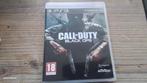 Call of Duty Black Ops - Playstation 3, Games en Spelcomputers, Verzenden