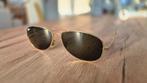 Ray Ban Cockpit RB3362, Gebruikt, Zonnebril, Overige kleuren, Ophalen of Verzenden