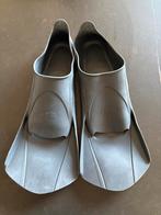 Easyfins zwemvliezen maat 42, Ophalen of Verzenden, Zo goed als nieuw