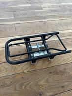 Yepp easyfit adapter, Yepp, Enlèvement, Utilisé, Siège arrière