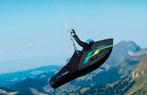 Niviuk arrow XL paragliding harness, Sport en Fitness, Zweefvliegen en Paragliding, Ophalen of Verzenden, Nieuw