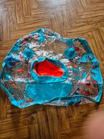 Zwemband baby nieuw, Ophalen