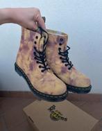 Dr Martens 1460 Pascal  Nieuw, Overige kleuren, Lage of Enkellaarzen, Nieuw, Ophalen of Verzenden