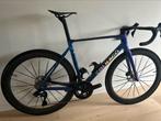 Colnago V5rs maat 51 (54), Fietsen en Brommers, Ophalen, Nieuw