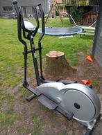 Crosstrainer van decathlon, Sport en Fitness, Crosstrainer, Gebruikt, Ophalen