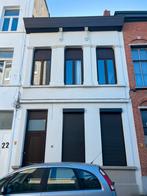 Huis te koop, Immo, Maisons à vendre, Anvers (ville)