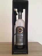 Beluga gold line vodka, Verzamelen, Overige Verzamelen, Ophalen of Verzenden, Nieuw